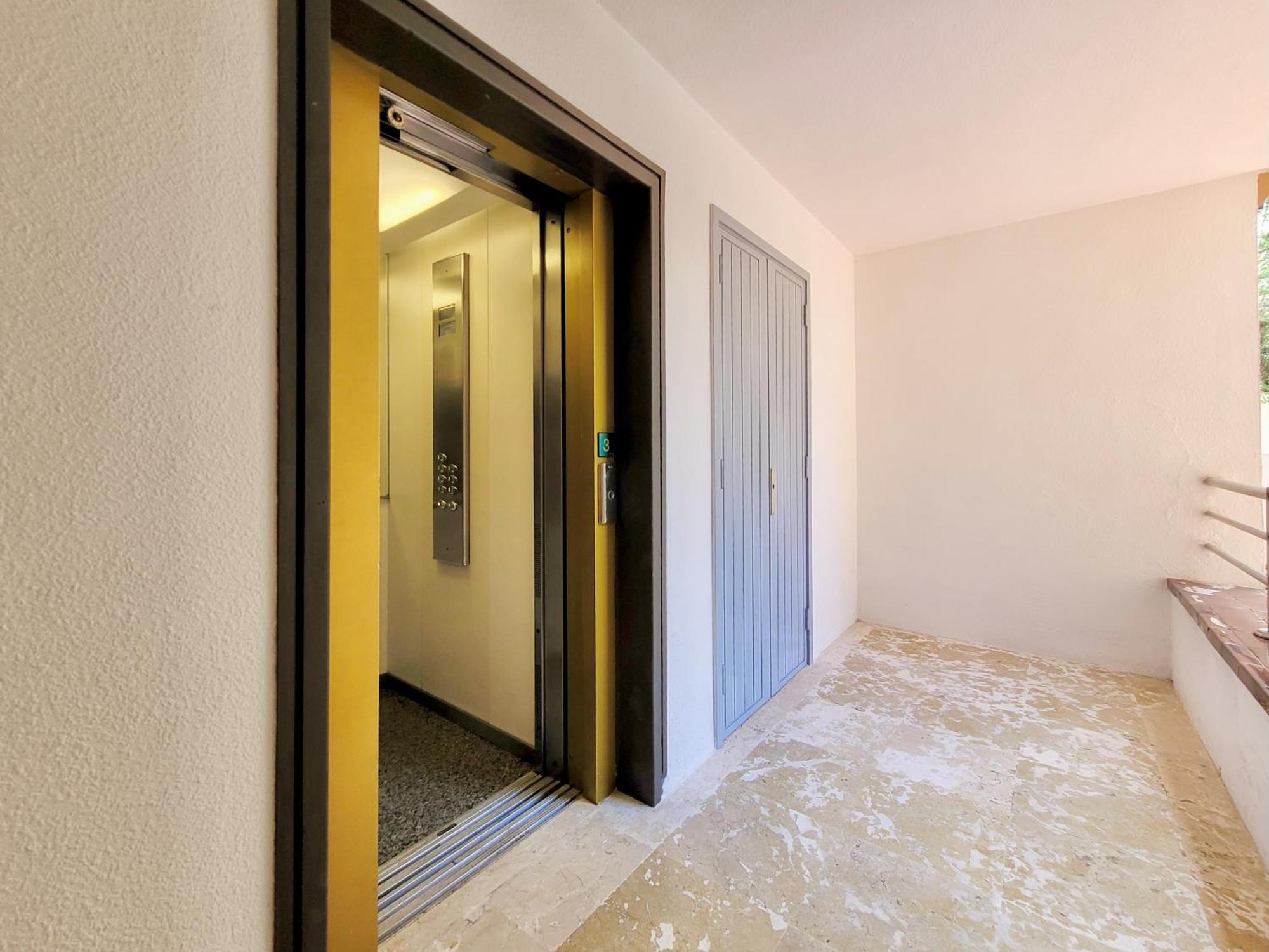 Silvana Sunny Apartment Puerto de la Cruz  Exterior photo